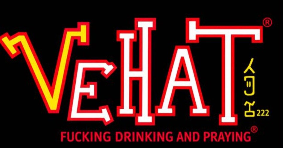 Logo VEHAT
